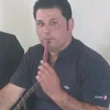 user4381612334275