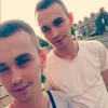 russellmaybury