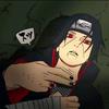 itachi_.da