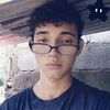 jose.t_137