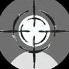 nizz_flp