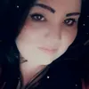 lovarkinyasej00