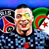 ayoub.x_x.ayoub