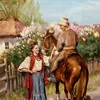 belarusian_patsa