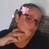 ftimasantos77