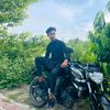 shahadat_sarkar1