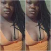 mirianlima126