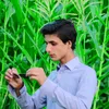 muhammadanis102