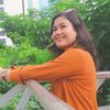 si_menthelborsmart