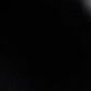 iilo_xx