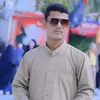 8shds2