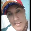 ajmjosemolinaalca