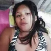 anamariadejesussa40
