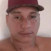 nievertonnika