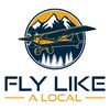 flylikealocal