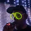 tikelditoktok