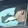 yonguknamja_ben