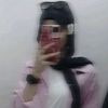 chaima__oui
