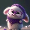 yaxian_el