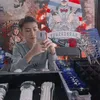anhtenhoangchien