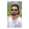 ahsan_editz45