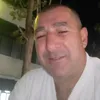 user4657093098717