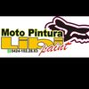 motopinturalibi.com