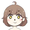bubblyssb