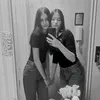 pantickaa11