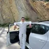 ahmedyc8