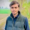 shahidqayyum03