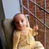 sabirmaseeh12