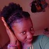 aishajobe01
