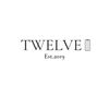 twelvecollection12