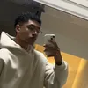 gabryelbatista4