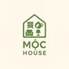 mochouse.giadung