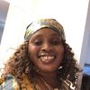 kadiatudanmaituwo