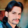 adeel.ahmed0715
