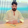 ch_________shahid