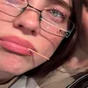 rafalmapsafifi