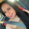 flordeli45