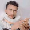 user4654422669818