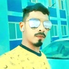 mohamed_raslan44.com