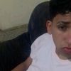 adrianbaby2805