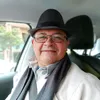 juanestebanojeda5
