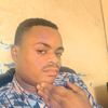 beniciel40
