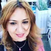 hlyazbiligin