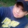 isidroflores93