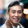 nguyen_nguyen_560