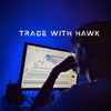 its_hawkkk